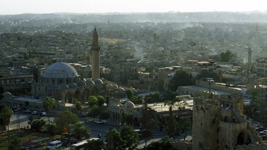 Единственная ядерная держава исламского мира отправит войска на Ближний Восток