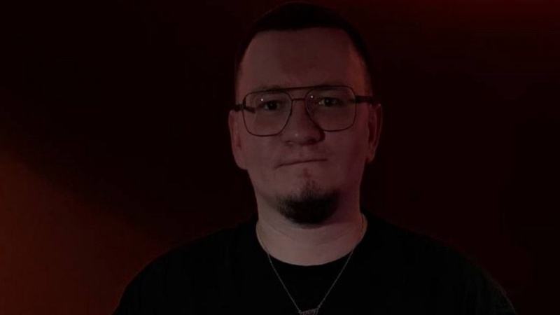 K27 бас директоры Valve ережелері: BCGame стикерлері үшін кемінде 6 айлық бюджет қажет