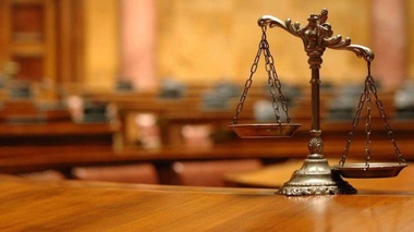 Автомобили на 600 млн тенге: суд вынес приговор столичному мошеннику