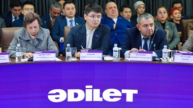 Глава Alageum Electric предложил новые меры поддержки отечественного производства