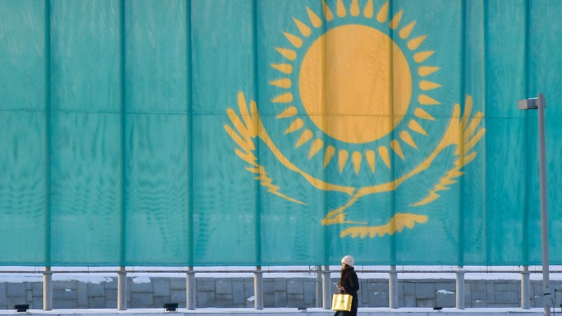 Қазақстан халқы Республика күніне орай қалай демалады?