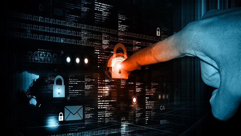 DDoS-атака на сайт стоит от 30 долларов – исследование Kaspersky