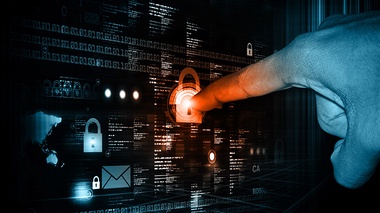 DDoS-атака на сайт стоит от 30 долларов – исследование Kaspersky