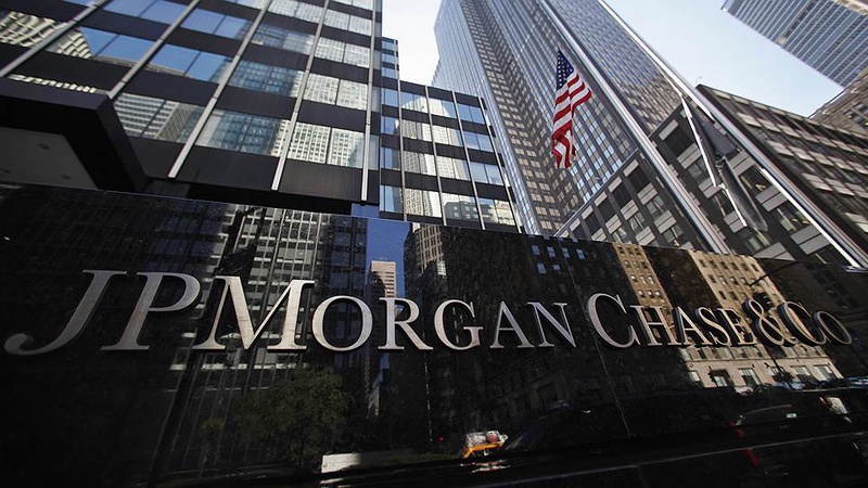 Гособлигации Казахстана получили статус Index Watch-Positive от J.P. Morgan