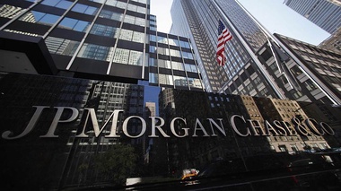 Гособлигации Казахстана получили статус Index Watch-Positive от J.P. Morgan