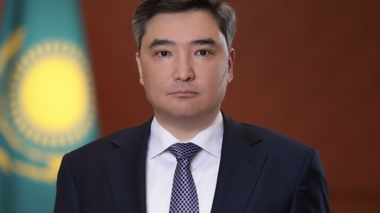 Құрылтай депутаттары премьер-министр лауазымына Олжас Бектеновті тағайындауға келісті