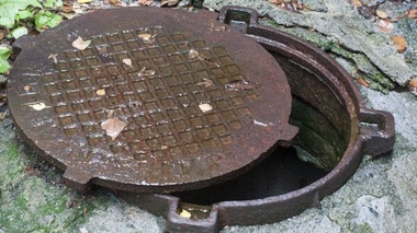 Көкшетауда жоғалған сегіз жастағы баланың денесі табылды