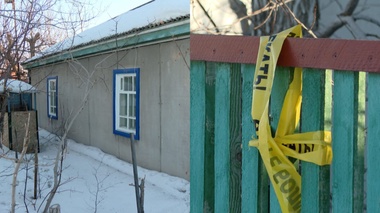 Мүрделерді жылдар бойы сақтаған: Павлодар облысындағы мумиялар туралы оқиға қалай аяқталды