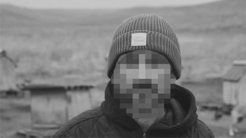 Алматы облысында иттерге арналған пана иесінің өлімі тергеліп жатыр