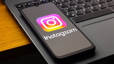 Instagram может позволить пользователям тайно просматривать чужие страницы