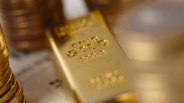 Золото на 182 миллиона теңге пытались провезти через Казахстан в обуви