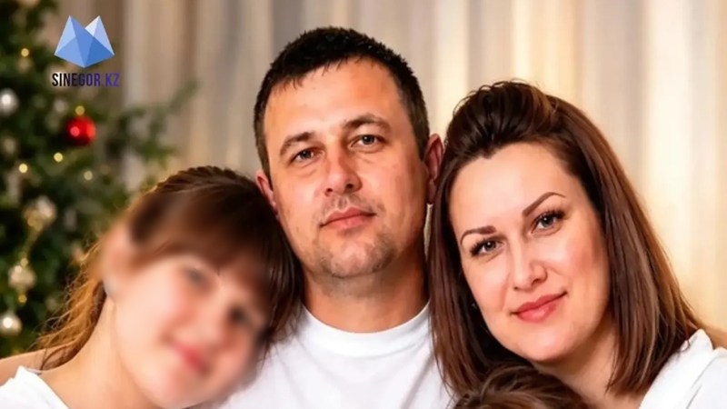 Грузияда көлігінен дәрі табылған қазақстандық 16 жылға сотталды