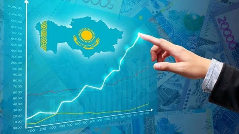 Қазақстанның құқықтық реформалары еуропалық сарапшылардың оң бағасына ие болды