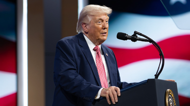 Трамп сделал новое заявление об энергетическом перемирии между РФ и Украиной