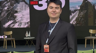 Қазақстанда «Яндекс Таксимен» теңдесер сервис жасауға 30-50 млрд теңге керек – ІТ маманы