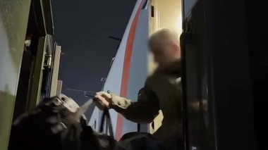Мефедрон дайындау кезінде екі адам қаза тапты: есірткі тобын ұйымдастырушы Қазақстанға экстрадицияланды