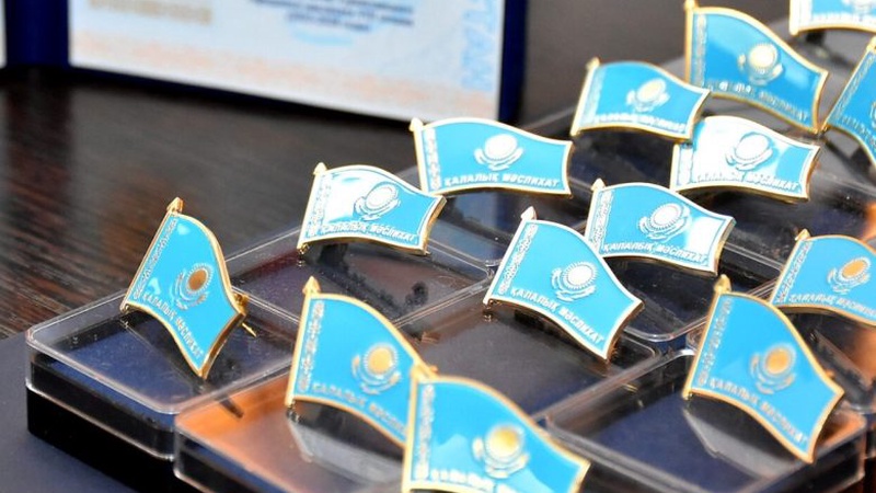 Мәслихаттың өкілеттігі мерзімінен бұрын тоқтатылуы мүмкін