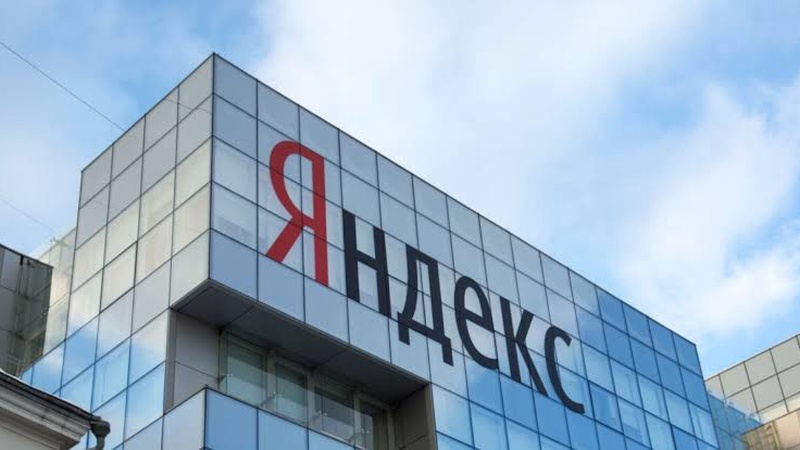 Замена повреждённого оборудования «Яндекса» может занять до полугода