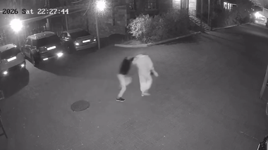 В Актобе девушка погибла от ножевых ранений: задержан подозреваемый (Видео)