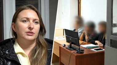 Обещала товары из Китая, а получила миллиард: в Караганде судят предпринимательницу