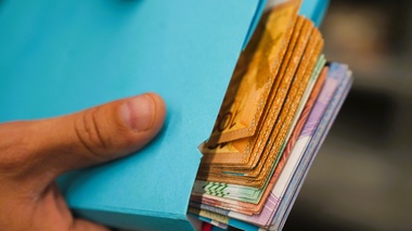 Казахстанец отсудил 2,3 миллиона после увольнения за трёхчасовой прогул