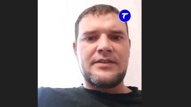 Әкімдік үш баланың өмірін құтқарып қалған тұрғынның үйін тартып алғалы жатыр: Екібастұз қаласының әкімдігі мәлімдеме жасады