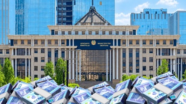 Аудиторы проводят масштабную проверку 50 воинских частей Минобороны