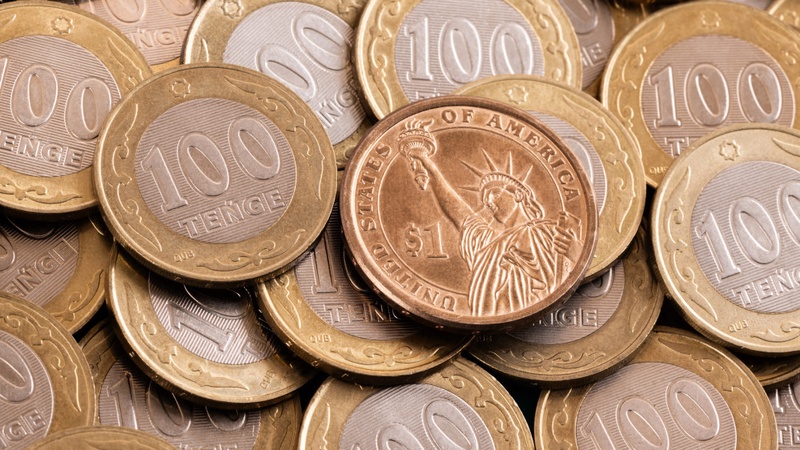 “Тым нығайып кетті“: Жұманғарин мықты теңгенің кемшіліктері туралы айтты