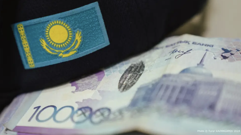 Каким будет МРП в Казахстане в 2027 году – назван новый размер