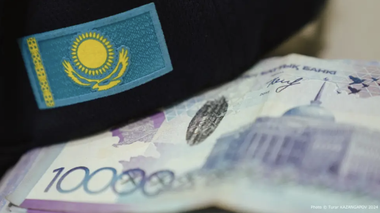 Каким будет МРП в Казахстане в 2027 году – назван новый размер