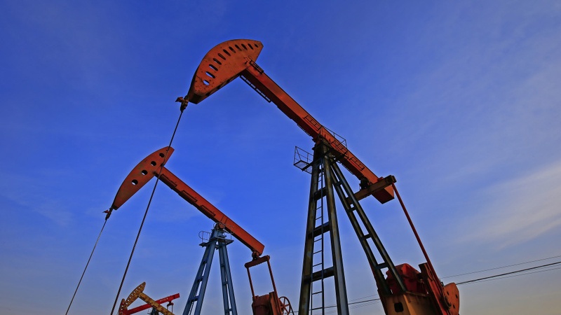 В бюджете Казахстана на 2027 год предусмотрели три сценария цен на нефть