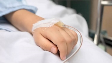 В Кызылорде умерла 14-летняя девочка: начата проверка