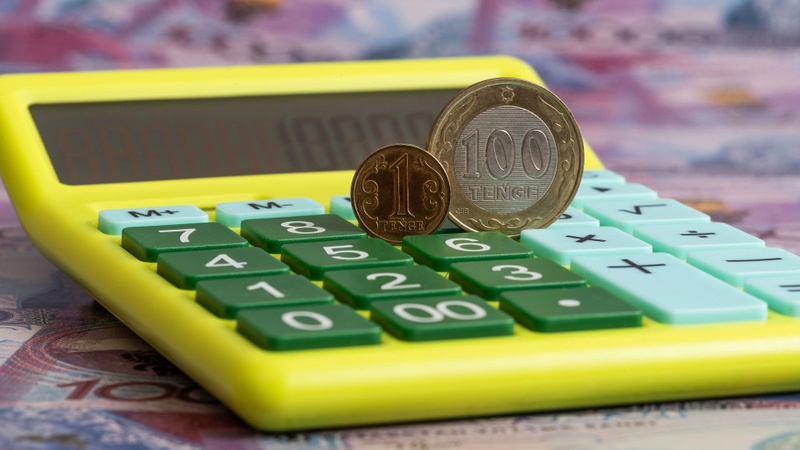 2027 жылы Қазақстанда АЕК қандай болады: жаңа мөлшері аталды