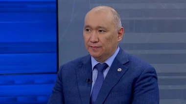 “Бұл туралы айту қиын“: Алматының бұрынғы бас сәулетшісі сотта медициналық диагнозын айтты
