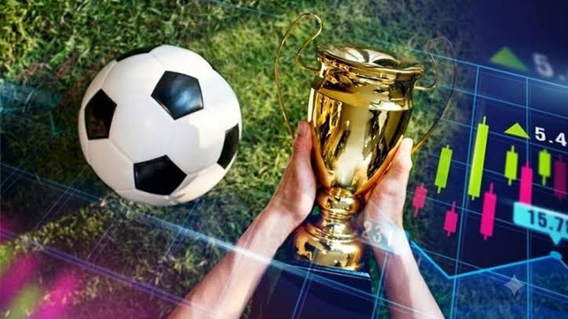 Түркі елдері арасында «Түркі кубогы» өтуі мүмкін: қай елдер қатысады