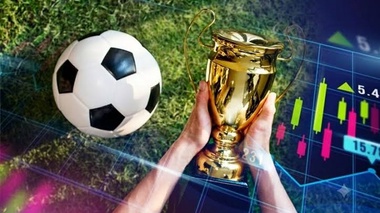 Түркі елдері арасында «Түркі кубогы» өтуі мүмкін: қай елдер қатысады