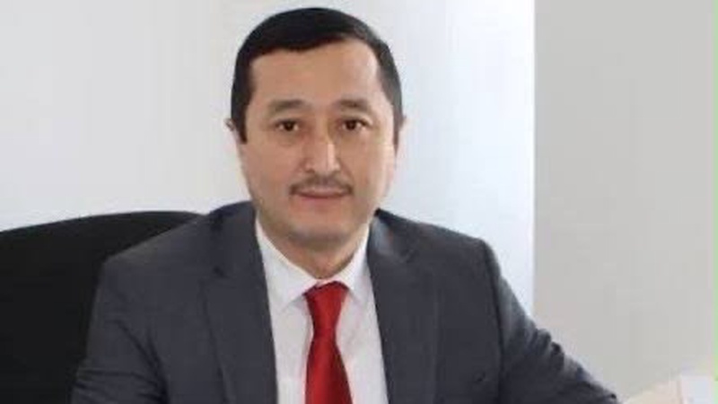 Қазақстан Халық Кеңесінің құрылуы жалпыұлттық диалогты дамытудағы маңызды қадам болды – сарапшы