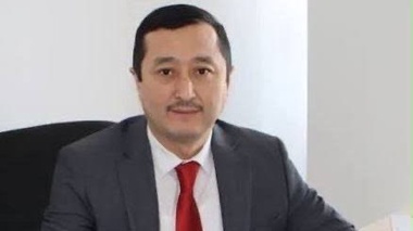 Қазақстан Халық Кеңесінің құрылуы жалпыұлттық диалогты дамытудағы маңызды қадам болды – сарапшы