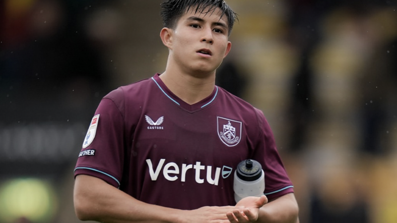 “Челси“ Дастан Сәтбаевқа қатысты тосын шешім қабылдады