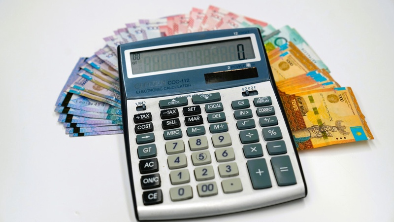 Ипотека “Умай“ - второй транш в 20 миллиардов тенге одобрили Отбасы банку