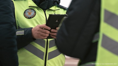 2027 жылы АЕК өседі: жиі жасалатын қандай теріс қылықтар үшін көбірек төлеуге тура келеді?