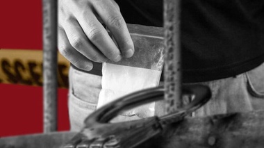 В Алматы два человека погибли в нарколаборатории: подозреваемого экстрадировали из России