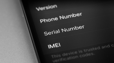 Қазақстанда IMEI верификациясынан қалай өтуге болады: нұсқаулық