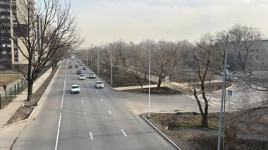 BRT за 39,9 миллиарда в Алматы: планы снова поменялись