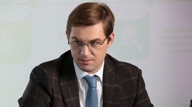 Генпрокуратура России отказалась от иска к Тимуру Турлову