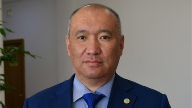 Экс-главному архитектору Алматы Ахмеджанову вынесли новый приговор