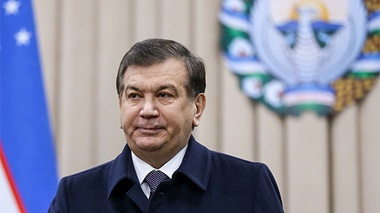 Мирзиёевтің келісімінсіз тергеуге болмайды: Өзбекстанда жаңа тәртіп енгізілді