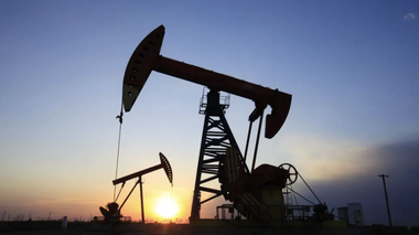Казахстанская нефть обогнала в цене Brent: что происходит, рассказали эксперты