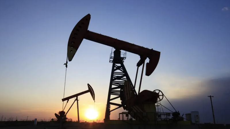 Қазақстан мұнайы Brent-тен қымбатқа сатылып жатыр: сарапшылар себебін түсіндірді