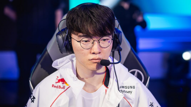 2026 World Championship: 15 қазан — 14 қараша, АҚШ — LoL кестесі мен нәтижелері